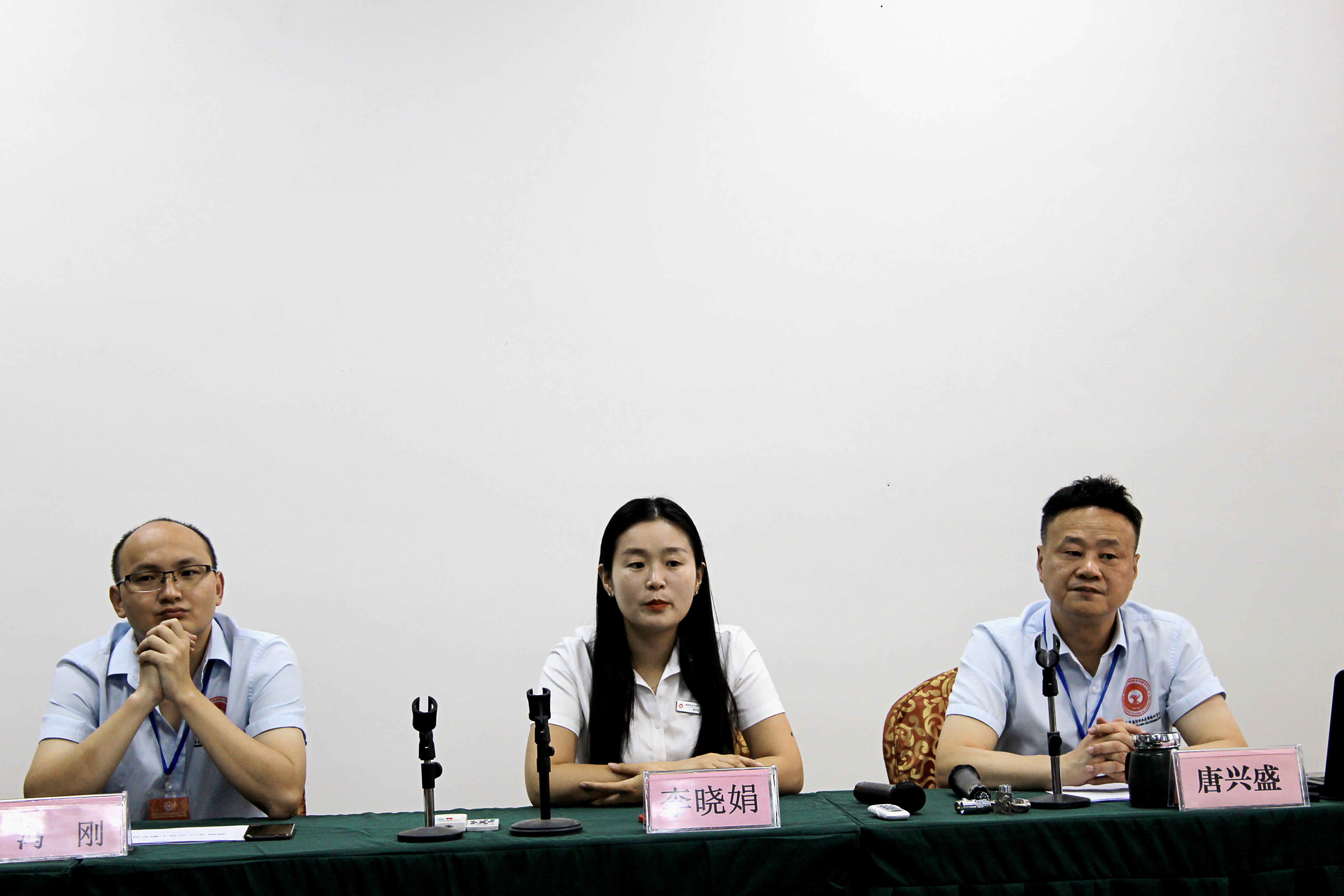 李校長講話.JPG